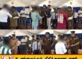 மட்டக்களப்பில் போதைக்கு அடிமையாகி மீண்டு வந்த இளைஞர்கள்- அனுபவப் பகிர்வு