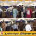 மட்டக்களப்பில் போதைக்கு அடிமையாகி மீண்டு வந்த இளைஞர்கள்- அனுபவப் பகிர்வு