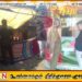 காரைதீவு கண்ணகி அம்மன் ஆலய திருக்குளிர்த்தி விழாவை முன்னிட்டு வியாபார நிலையங்களில் சுகாதார சோதனை