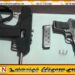 இலங்கையிலேயே முதன்முறையாக மீட்கப்பட்ட புதுவித துப்பாக்கி