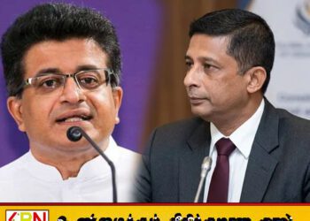 சித்திரவதையால் சாகும்வரை உண்ணாவிரதப் போராட்டத்தில் சுரேஷ் சலே; கம்மன்பில கவலை