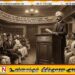 “நாங்கள் தமிழர்கள் அல்ல, தமிழ் பேசும் அரேபியர்கள்”; இலங்கை முஸ்லிம்களின் தமிழ் அடையாள மறுப்பு வரலாறு!