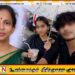 யாழ் பல்கலை விரிவுரையாளர் கழுத்து நெரிக்கப்பட்டு கொலைசெய்யப்பட்ட ஆதாரம்