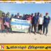 வாகரை பிரதேசத்தின் கடற்கரை பகுதிகள் சுத்தப்படுத்தும் நிகழ்வு