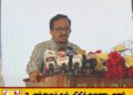 கிழக்கு மாகாண தொழில் முயற்சியாளர்கள் இங்குபேசன் நிலையத்தினை முழுமையாக உபயோகிக்க வேண்டும்; சுனில் ஹந்துன்நெத்தி தெரிவிப்பு