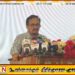 கிழக்கு மாகாண தொழில் முயற்சியாளர்கள் இங்குபேசன் நிலையத்தினை முழுமையாக உபயோகிக்க வேண்டும்; சுனில் ஹந்துன்நெத்தி தெரிவிப்பு