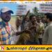 “விவசாயி ஒருவரின் உளக்குமுறல்”; விவசாயிகளை கைவிட்டதா அரசாங்கம்?