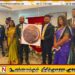 மட்டக்களப்பில் புதிய லயன்ஸ் கழகத்தின் உத்தியோகபூர்வ அங்குரார்ப்பண நிகழ்வு