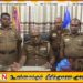 வல்வெட்டித்துறையில் 1 கோடி 15 இலட்சம் ரூபா திருட்டு; 16 வயது சிறுவன் உட்பட இருவர் கைது!