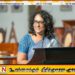 கல்வித் துறையில் ஆழமான கட்டமைப்பு சீர்திருத்தங்கள் அவசியம்; பிரதமர் ஹரிணி அமரசூரிய!