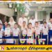 கல்முனை வலய மட்ட செஸ் போட்டியில் சாய்ந்தமருது அரசினர் முஸ்லிம் கலவன் பாடசாலை மாணவர்கள் அசத்தல் சாதனை
