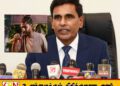 விடுதலைப் புலிகளை ஊக்குவிக்கும் செயற்பாடுகளுக்கு ஒருபோதும் இடமில்லை; ஆனந்த விஜேபால
