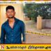 கோயிலுக்குள் வைத்து தாயின் கண்முன்னே மகன் படுகொலை; வவுனியாவில் சம்பவம்