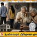 பெற்றோரின் சொத்துக்களை பெற்றுக்கொண்டு அவர்களை கைவிடும் பிள்ளைகளின் சொத்துக்கள் அரசுடமையாக்கும் சட்டம்