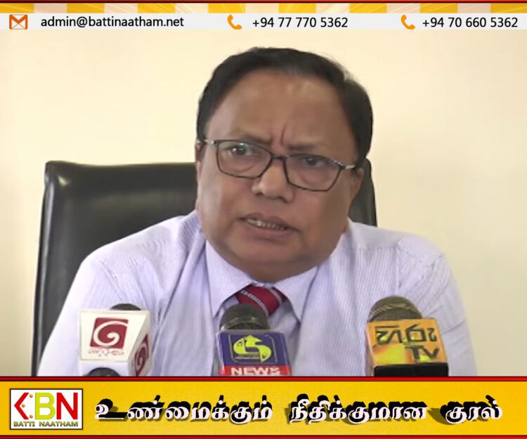 ‘அனுபவமில்லாத ஒரு குழுவினரிடம் ஆட்சி அதிகாரம் கிடைத்ததால் நாடே சீரழிந்துள்ளது’ இதை மீட்டெடுக்க ஐக்கிய மக்கள் சக்தியால் மட்டுமே முடியும் – ஹலீம்