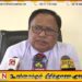 ‘அனுபவமில்லாத ஒரு குழுவினரிடம் ஆட்சி அதிகாரம் கிடைத்ததால் நாடே சீரழிந்துள்ளது’ இதை மீட்டெடுக்க ஐக்கிய மக்கள் சக்தியால் மட்டுமே முடியும் – ஹலீம்