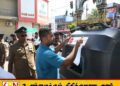 காத்தான்குடியில் “முழு நாடும் ஒன்றாக” தேசிய செயற்திட்ட நிகழ்வுகள்
