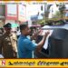 காத்தான்குடியில் “முழு நாடும் ஒன்றாக” தேசிய செயற்திட்ட நிகழ்வுகள்