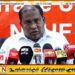 இலங்கையின் கல்வி சீர்திருத்தங்களில் குற்றச்சாட்டு முன்வைக்கும் ஆசிரியர் சங்கத்தின் பொதுச்செயலாளர்