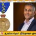 அவுஸ்திரேலியாவின் அதியுயர் விருது பெற்ற தமிழ் பேராசிரியர்; உலகளவில் சாதித்த டெரன்ஸ் ஜெயரட்ணம்