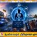 பொதுமக்களின் புகார்களுக்கு நேரடி தீர்வு ; பொலிஸ் மா அதிபரிடம் தெரிவிக்கும் திட்டத்தை புதிய வடிவில்