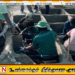 செம்மணியில் இன்றும் 08 என்புக்கூட்டு தொகுதிகள் அடையாளம்