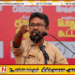 எமது அரசாங்கத்தில் எரிபொருள் விலை மட்டும்தான் கூடியுள்ளது-வேறு விலைகள் பெருமளவுக்கு அதிகரிக்கவில்லை; NPP எம்.பி