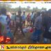 சம்மாந்துறையில் குளத்தில் குளிக்கச் சென்றவர் நீரில் மூழ்கி உயிரிழப்பு
