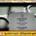 கரடியனாற்றில் பொலிசாரின் கடமைக்கு இடையூறு விளைவித்த குற்றச்சாட்டில் 3 பேர் கைது
