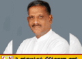 கொவிட்-19 காலத்தில் தகனம் செய்யப்பட்டவர்களின் பெயர் விபரங்களை பிரதேச செயலகங்கள் மூலம் வழங்க வேண்டும்; உதுமாலெப்பை