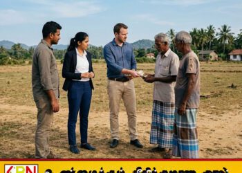 பயிர் செய்கையில் முதலீடு செய்யுமாறு மோசடி செய்யும் கும்பல்; மத்தியவங்கி எச்சரிக்கை