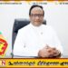 வட மாகாணசபைக்கு பொலிஸ் மற்றும் காணி அதிகாரங்களை வழங்குவது தேசத்துரோகம்; சரத் வீரசேகர