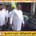 முன்னாள் பிரதி அமைச்சர் சரண குணவர்தனவுக்கு ஊழல் விவகாரத்தில் நான்கு ஆண்டுகள் கடூழிய சிறைத்தண்டனை