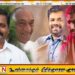 பயங்கரவாத தடை சட்டம் & அனுர; விடுதலை செய்யவில்லை என்றால் போராட்டம்