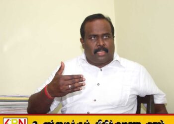 ரெலோ தலைவராக செல்வம் அடைக்கலநாதன் மீண்டும் தெரிவு; எதிராக ஒரு குழு நீதிமன்றம் செல்கிறது