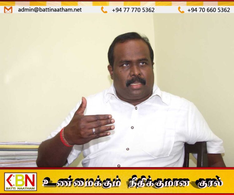 ரெலோ தலைவராக செல்வம் அடைக்கலநாதன் மீண்டும் தெரிவு; எதிராக ஒரு குழு நீதிமன்றம் செல்கிறது