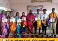 கிரானில் உயர்தர பரீட்சையில் சித்தியடைந்து பல்கலைக்கு தெரிவான மாணவர்களை கௌரவிக்கும் நிகழ்வு