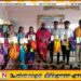 கிரானில் உயர்தர பரீட்சையில் சித்தியடைந்து பல்கலைக்கு தெரிவான மாணவர்களை கௌரவிக்கும் நிகழ்வு