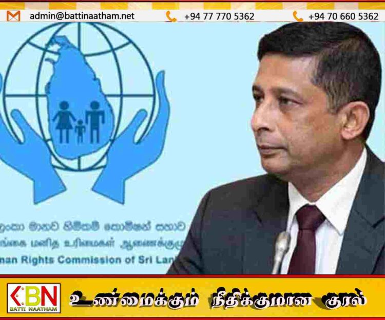 சுரேஷ் சலே தொடர்பான முறைப்பாடு; CID அதிகாரிகளிடம் இன்று மீண்டும் வாக்குமூலம்