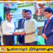 2026 உலக சுற்றாடல் தின தேசிய நிகழ்வு ஜனாதிபதி தலைமையில் நடைபெற்றது!