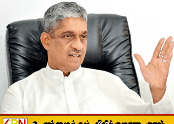 ஊழலுக்கு எதிரான நடவடிக்கைகளுக்கு ஆதரவு தெரிவித்த சரத் பொன்சேகா!