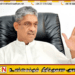 ஊழலுக்கு எதிரான நடவடிக்கைகளுக்கு ஆதரவு தெரிவித்த சரத் பொன்சேகா!