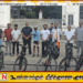 தற்கொலை தடுப்பு விழிப்புணர்வு; யாழிலிருந்து கொழும்பு வரை இந்திய மாற்றுத்திறனாளியின் சைக்கிள் பயணம்!