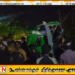 புத்தூரில் கோர விபத்து; இளைஞர் உயிரிழப்பு, இருவர் கவலைக்கிடம்!