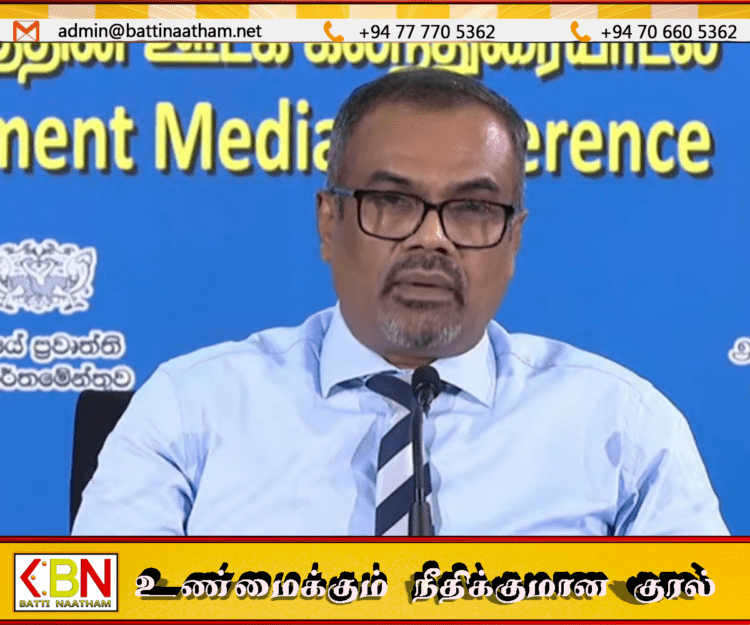 எரிபொருள் விலை எப்போது குறையும்? பதிலளித்தார் அனில் ஜயந்த!