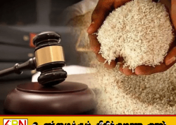 அதிக விலைக்கு கீரி சம்பா அரிசி விற்பனை; தம்புள்ளையில் இரு கடைகளுக்கு ரூ. 2 இலட்சம் அபராதம்!