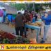 களுதாவளை ஆலய உற்சவத்தில் 50 கிலோ பழுதடைந்த பழங்கள் பறிமுதல்!