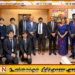 இலங்கை பட்டதாரிகளுக்கு ஜப்பானின் மீன்பிடித் துறையில் வேலைவாய்ப்பு!