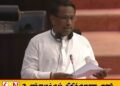 புனரமைக்க முடியாத மலையக வீடுகளுக்கு ரூ.50 இலட்சம்; அரசின் புதிய தீர்மானம்!
