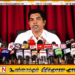 மாகாண சபைத் தேர்தல் நடத்தினால் 8 மாகாணங்களில் பொதுஜன பெரமுன ஆட்சியமைக்கும்; சாந்த பண்டார!
